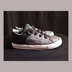 Converse All-Star | Kid's | Size 9